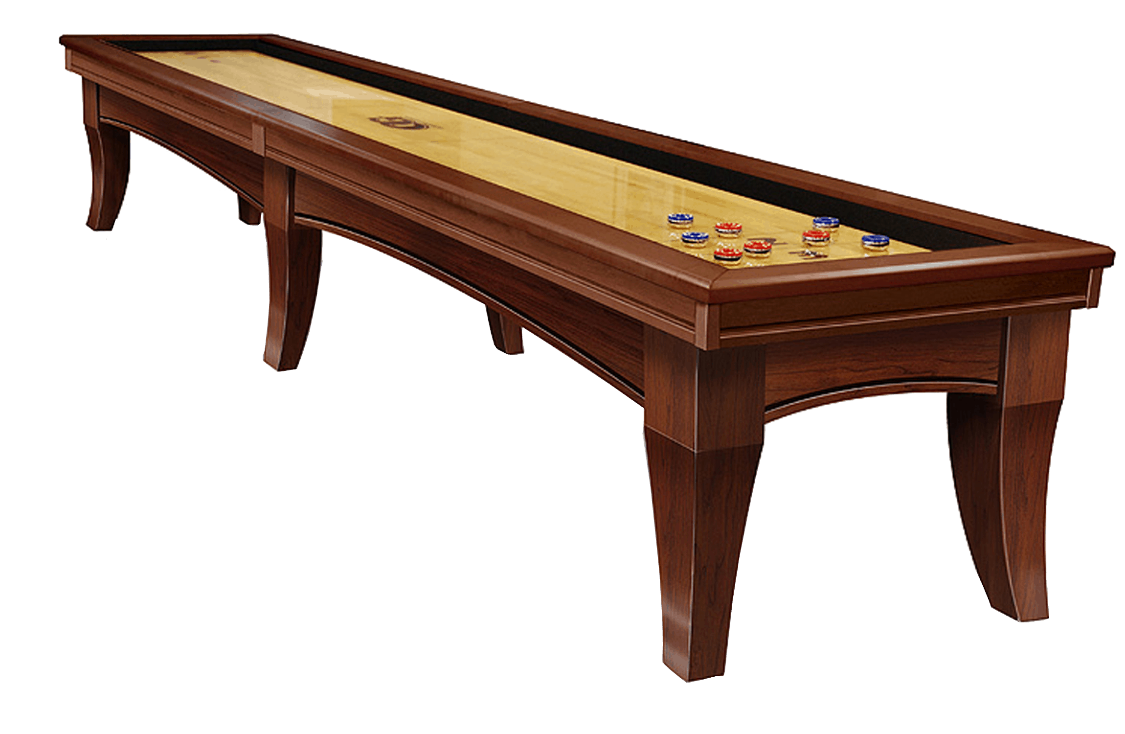 Братья стол. Shuffleboard. Совковый стол. PNG столы для настольных игр. Table games PNG.