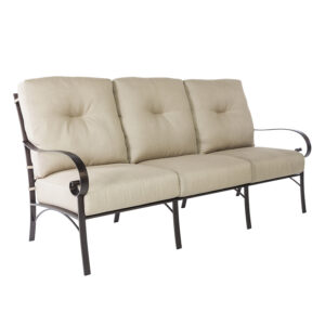 O.W. Lee Pasadera Sofa 86156-3S