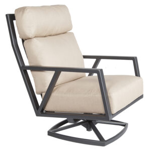 O.W.-Lee-Quick-Ship-Aris-Lounge-Swivel-Rocker-Chair-QS-27175-SR