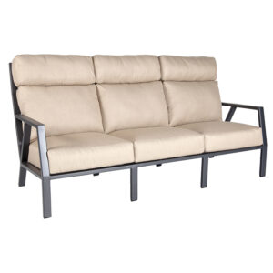 O.W.-Lee-Quick-Ship-Aris-Sofa-QS-27175-3S